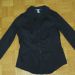 H&M, vel. 40, nikoli oblečena, 6 €
