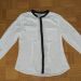 H&M, vel. 38, nikoli oblečena, 6 €