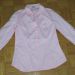 Benetton, nikoli oblečena, vel. L/XL, 8 €