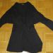 Vestino, vel. 40, 4,5€