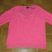 H&M, nikoli oblečen, vel. M, 6 €