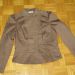 Promod, nikoli oblečena, 12 €, vel. 40