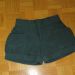 Orsay, vel. 40, 6€