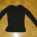 H&M, vel. L, 4 €