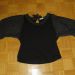 Promod, nikoli oblečen, vel. L, 7 €
