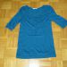 Promod, nikoli oblečen, vel. M, 6 €