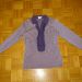 Nara Camice, vel. IV (40/42), 10€