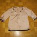 Promod, nikoli oblečen, vel. 38/40, 8€