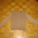 H&m, vel. S, nikoli oblečen, 6€