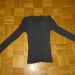 Two way, vel. M, 5 €