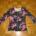Orsay, jopica, vel. M, 7€
