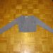 Moonstar, nikoli oblečen, vel S/M, 5 €