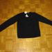 H&m, nikoli oblečen, vel. M, 3 €