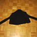 Bolero, nikoli oblečen, vel. S/M, 5 €