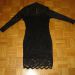 Zack, vel. 38, 12€