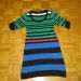 F&F, vel. 38, 9 €