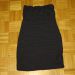 She likes, vel s/ m, nikoli oblečena, 6€
