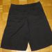 H&M, vel. 42, 6€