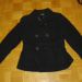 Rozalin, vel. 40, 9€