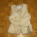 H&M, nikoli oblečen, vel. M, 9€