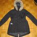 H&M, vel. 176, nikoli oblečena, 10€