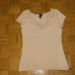 H&M, vel. L, 5 €