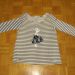 Promod, vel. L 5 €