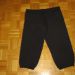 H&M sport, vel. L, 5 €