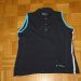 Champion, vel. XL, 5 €