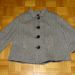 mango, nikoli oblečena, vel. XL, 12 €