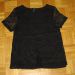 H&M, nikoli oblečena, vel. S, 5 €