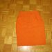 Mura, vel. 36, 5 €
