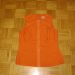 Mura, vel. 36, 5 €