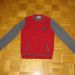 Promod, nikoli oblečena, vel. 38, 5 €