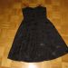 Next, vel. 36, nikoli oblečena, 12 €
