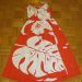 Divided, vel. 40, 8 €