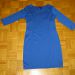 H&M, vel. M, nikoli oblečena, 10 €