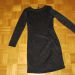 H&M, nikoli oblečena, vel. M, 10 €