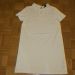 H&M, nikoli oblečena, vel. M, 10 €