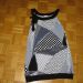 Promod, vel. L, 8 €