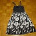 obleka, vel. M, 8 €