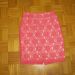 H&M, nikoli oblečeno, vel. 36, 5 €