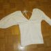 Zara, vel. L, 5 €