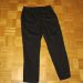 H&M vel. 38, nikoli oblečene, 7 €
