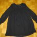 H&M, vel. 38, 10 €