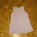 Benetton, vel. L, 4 €