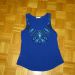 Promod, vel. 36/38, 6 €