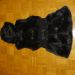 Crazy world, vel. L, 9 €