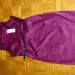 F&F, vel. 40, nova z etiketo, 14 €