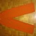 Mura, vel. 36, 5 €